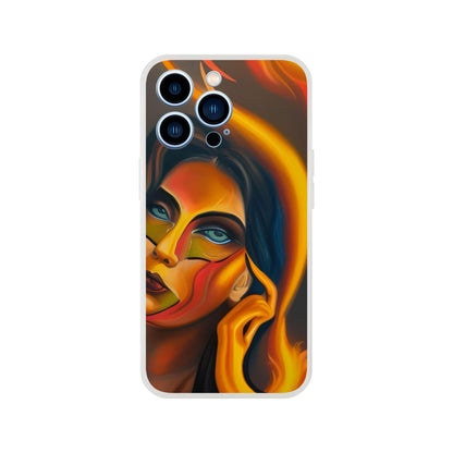 Dangerous Woman - iPhone and Samsung Galaxy cases iPhone 13 Pro