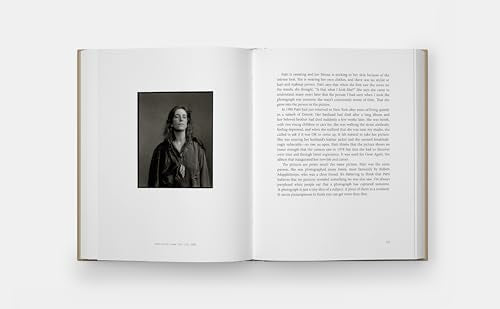 Annie Leibovitz At Work: Revised Edition - Annie Leibovitz