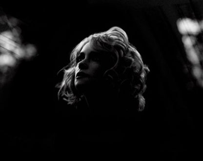 Tales of Us - Goldfrapp