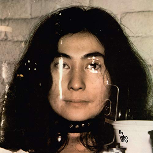 Fly - Yoko Ono