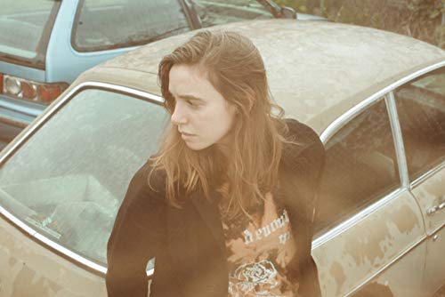 Little Oblivions - Julien Baker