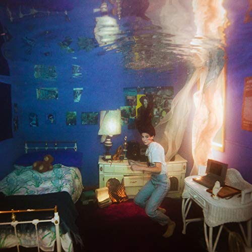 Titanic Rising - Weyes Blood