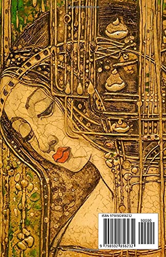 Journal: Margaret Macdonald Mackintosh