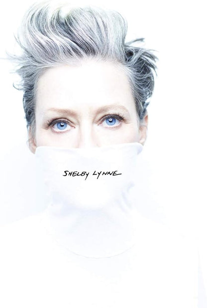 Shelby Lynne - Shelby Lynne