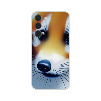 Red Panda - iPhone and Samsung Galaxy cases Galaxy S23 Plus