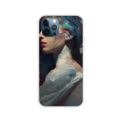 Distance - iPhone & Samsung Galaxy cases iPhone 12 Pro