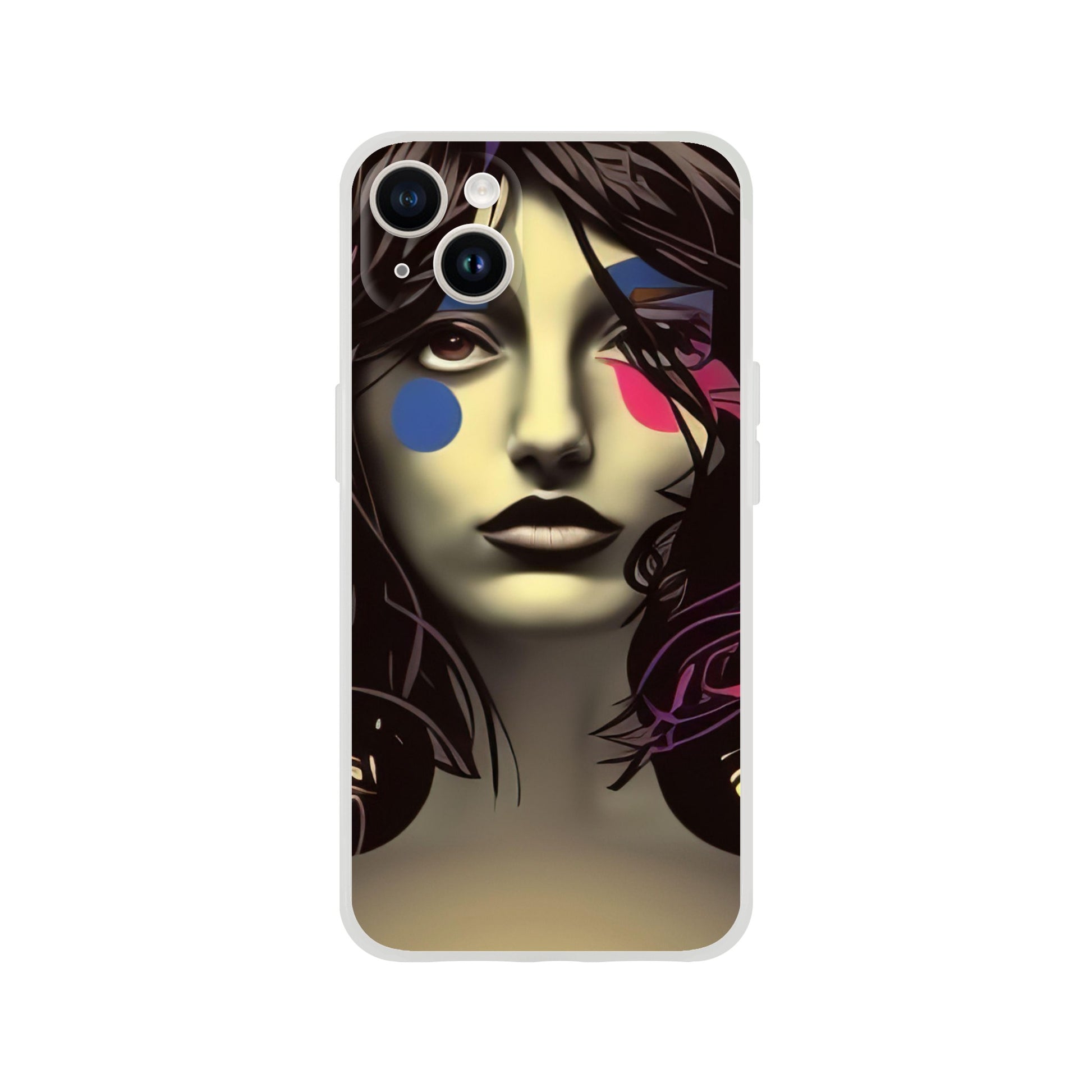 Goodbye to Love - iPhone & Samsung Galaxy cases iPhone 14 Plus