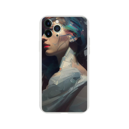 Distance - iPhone & Samsung Galaxy cases iPhone 11 Pro